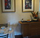 Bayviews B and B Port Stephens - - Accommodation VIC