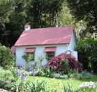 Bellawongarah at Berry - Accommodation VIC