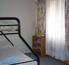 Blackbutt Bed and Breakfast - Accommodation VIC