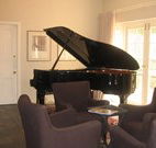 Boissy Bed and Breakfast - Accommodation VIC
