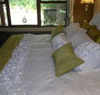 Bowral Road Bed and Breakfast - Accommodation VIC