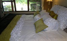 Bowral Road Bed And Breakfast - Accommodation VIC 0