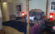 Bowral Road Bed And Breakfast - Accommodation VIC 2