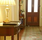 Camelia Cottage Bed and Breakfast - Accommodation VIC