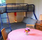 Cedar Grove Farmstay - - Accommodation VIC