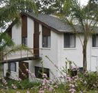 Chalet Swisse Spa Retreat - Accommodation VIC