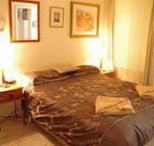 Cleveland Bed and Breakfast - Accommodation VIC