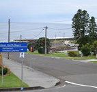 Shellharbour Village Ocean View Apartment - Accommodation VIC
