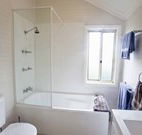 Curlew Cottage Bed and Breakfast - Accommodation VIC