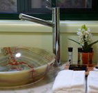 Doughboy Retreat - - Accommodation VIC