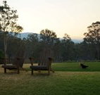Elfin Hill - Accommodation VIC