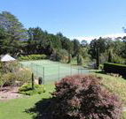 Fitzroy Inn Historic Retreat - Mittagong - Accommodation VIC