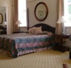 Fountaindale Grand Manor - Accommodation VIC