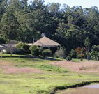 Guest House Mulla Villa - Accommodation VIC