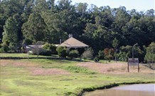 Guest House Mulla Villa - Accommodation VIC 0