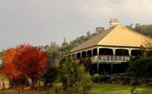 Guest House Mulla Villa - Accommodation VIC 2