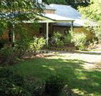Kerrowgair Bed and Breakfast - Accommodation VIC