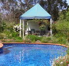 Langford House BB - Accommodation VIC