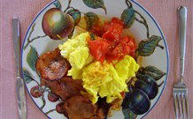 Langford House B&B - Accommodation VIC 5
