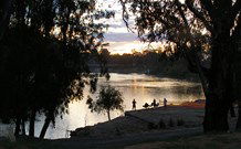 Langford House B&B - Accommodation VIC 2