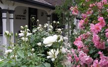 Langford House B&B - Accommodation VIC 7
