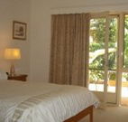 Leloma Bed and Breakfast - Accommodation VIC
