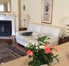 Linden Tree Manor - Accommodation VIC