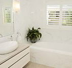 Loloma's at White Rock - Accommodation VIC