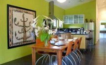Long Weekend Retreat - - Accommodation VIC 1