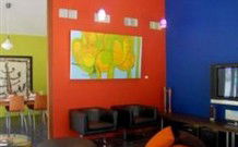 Long Weekend Retreat - - Accommodation VIC 2