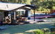 Long Weekend Retreat - - thumb 0