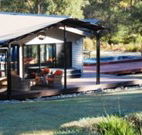 Long Weekend Retreat - - Accommodation VIC