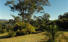Longbeach Clifftop Retreat - - Accommodation VIC 4