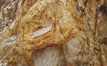 Longbeach Clifftop Retreat - - Accommodation VIC 6