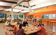 Mangrove Yoga Ashram - - thumb 7
