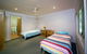 Mangrove Yoga Ashram - - thumb 9