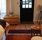 Milo's Bed and Breakfast - Accommodation VIC