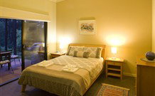 Yatte Yattah NSW Accommodation VIC