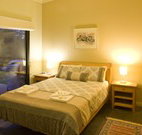 Milton Country Cottages - Accommodation VIC