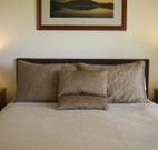 Mystery Bay Cottages - - Accommodation VIC