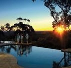Noonaweena - Accommodation VIC