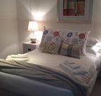 Old Cedars - Accommodation VIC
