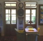 Old Convent River Retreat - Accommodation VIC