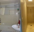 Patch Inn B  B - Accommodation VIC