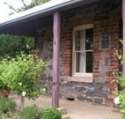 Pinn Cottage and Homestead - Accommodation VIC