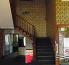 Royal Hotel Dungog - Accommodation VIC