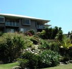 Sapphire Beach BB - - Accommodation VIC