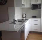 Shellharbour Village Escape - - Accommodation VIC