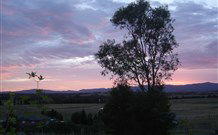 Silkwood B And B - Accommodation VIC 3