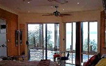 Silverwater NSW Accommodation VIC